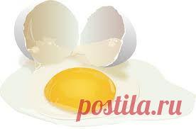 Как мутный бульон сделать прозрачным