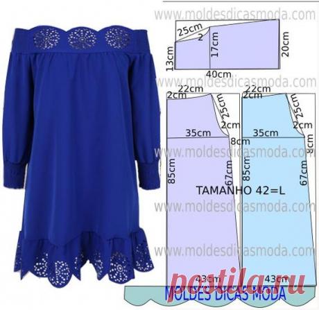 Pinterest: инструмент для поиска и хранения интересных идей