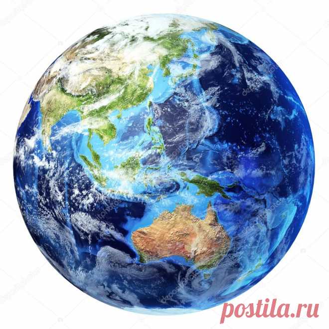 Картинки глобус Земли (38 фото) ⭐ Забавник
