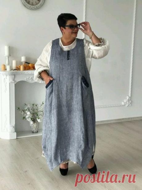 В этот стиль не возможно не влюбиться. Шикарные платья бохо для любого возраста и фигуры