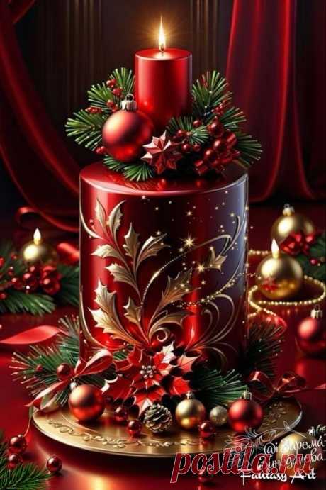 Pinterest
