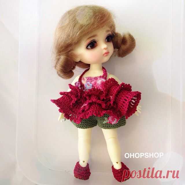 ohopshop on Instagram