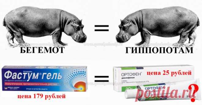 Это должен знать каждый! | АйДаМы | У нас Всегда лучшее