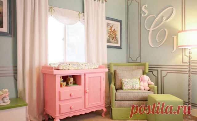 Ремонт, дизайн и отделка - огромная база поиска мастеров