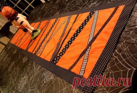 Без заголовка