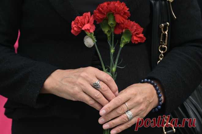 На 87-м году жизни умерла индийская актриса Лилавати. Артистка снялась в более чем в 600 фильмах.