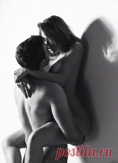 Ольга: Лучше быть приятным воспоминанием, чем надоедливым присутствием!