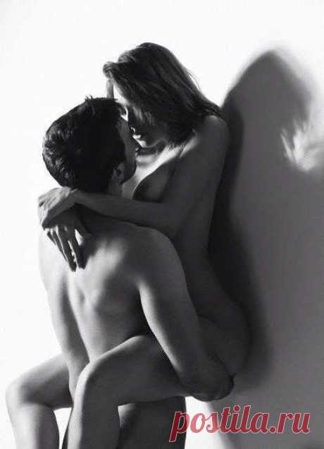 Ольга: Лучше быть приятным воспоминанием, чем надоедливым присутствием!