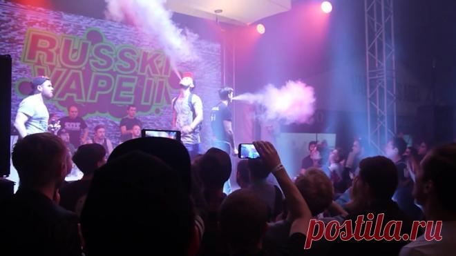 Сергей Мосин