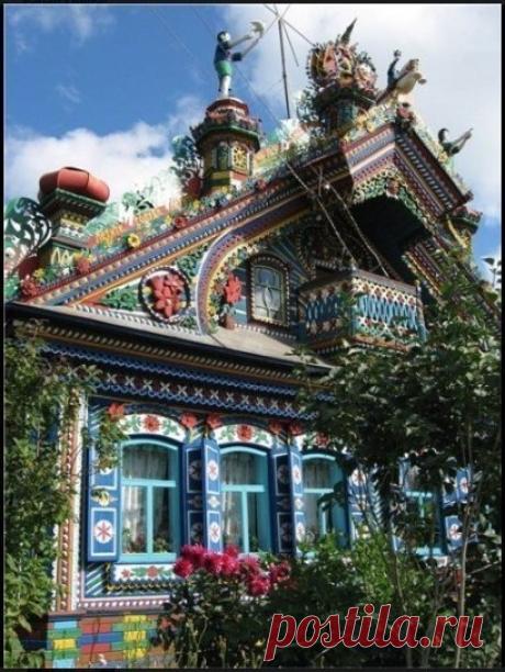 Новости