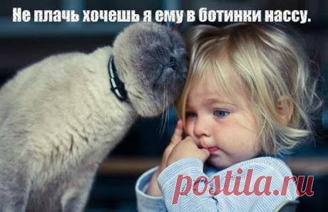 Владислав Фомин – Google+