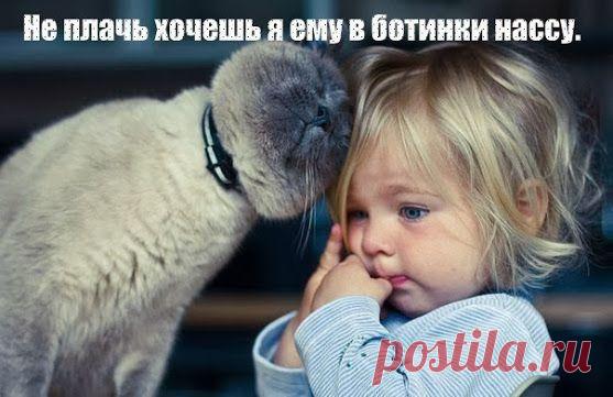 Владислав Фомин – Google+