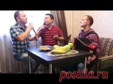 Как всегда, Сумишевский на высоте. Прсто СУПЕР!!! - YouTube