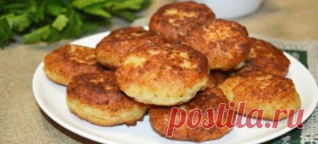 Минтай - рецепты вкусных котлет, ухи, салата и других блюд из рыбы