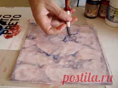 para os apaixonados por arte e decoração