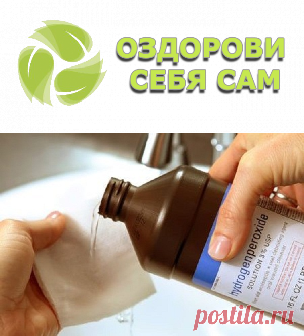 водорода станет твоей незаменимой помощницей после прочтения этой статьи!