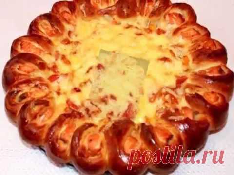 Как вкусно приготовить пангасиус