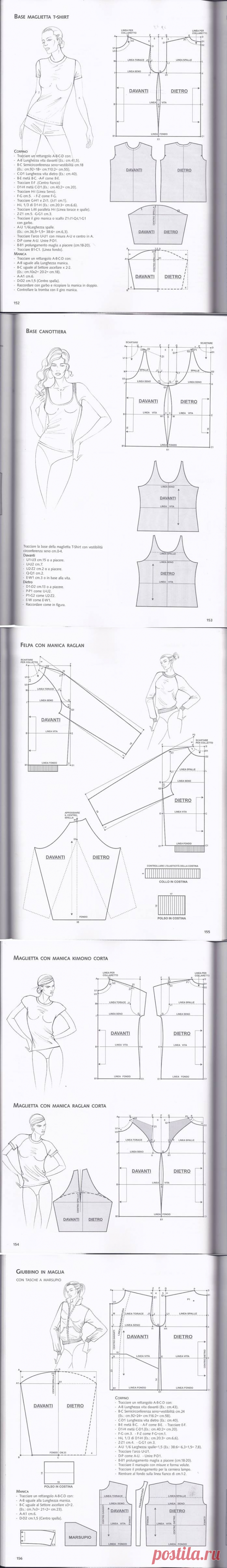 Архив альбомов