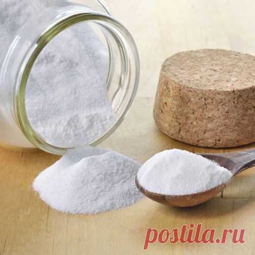 Щелочная защита здоровья людей и растений