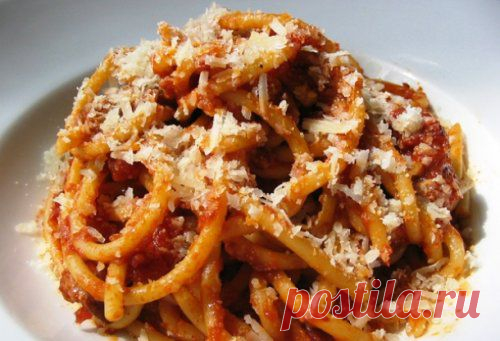 Вкусные рецепты