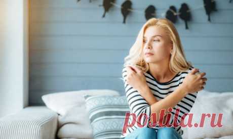 Рак печени — симптомы, прогноз, диагностика, лечение Причины появления первичной опухоли По статистике, чаще болеют люди в возрасте 50-65 лет. Риск развития повышается при: хронических заболеваниях (алкогольном и вирусном гепатите, циррозе). У 80% больных в крови обнаруживаются вирусы гепатитов В и С.; паразитарных инфекциях (амебиаз, описторхоз и др.); сердечной недостаточности; сахарном диабете; желчнокаменной болезни; сифилисе; контакте с химическими веществами, приеме ...