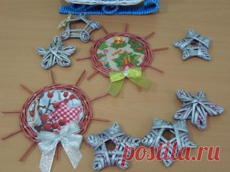 (57) Одноклассники