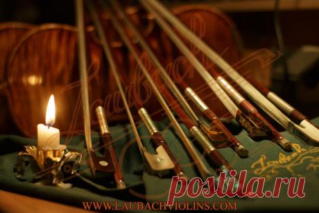 Gold Rosin for violin and Viola - Laubach Gold Rosin Store