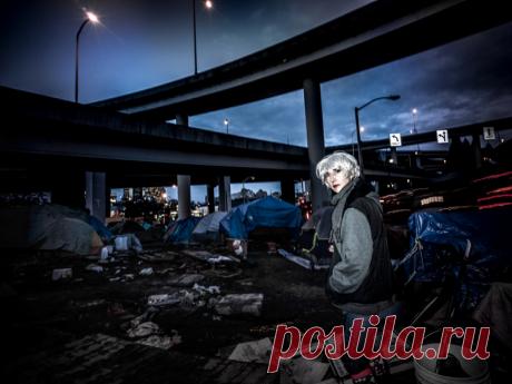 Мозг в плену страстей: новые открытия помогают избавиться от зависимостей — Мозг в плену страстей: новые открытия помогают избавиться от зависимостей
В последнее время мы все больше узнаем про непреодолимую тягу, толкающую нас к саморазрушению, — и про то, как наука помогает с ней бороться.