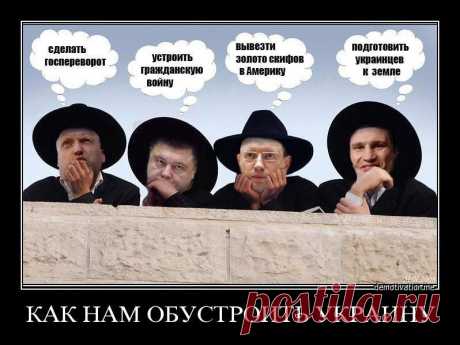 (1) Facebook