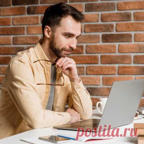 🔐 Центрально-азиатский реестр интеллектуальной собственности
🤩 Простота использования 🤑 Монетизация 😄 Доступность 24/7
💝 Ваш надежный партнер в реализации творческих проектов