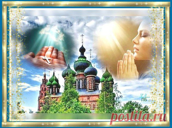 Новости
Салат «Изумрудный»

Ингредиенты:
-Ветчина — 200 г
-Яйцо — 3 шт
-Шампиньоны — 150 г
-Сыр (пармезан) — 100 г
-Лук репчатый — 1 шт
-Майонез
-Соль
-Огурец (для украшения) — 2 шт