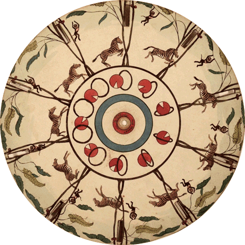 gif - Самое интересное в блогах