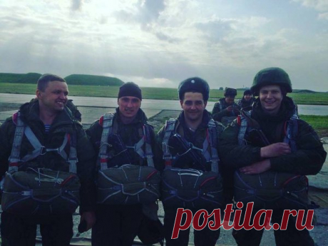RoksolanaToday&amp;Крым в Твиттере: «@KrimRt Джанкой про подобных курортников (а других и нет) https://t.co/wUXqXvLxjz»