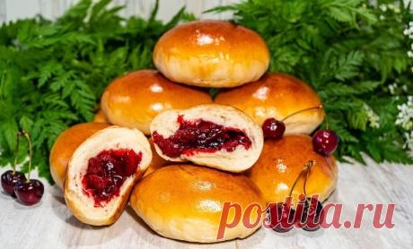 Простые домашние рецепты из доступных ингредиентов - WikiFem