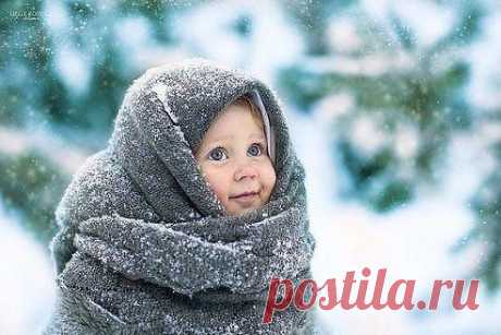 (61) Одноклассники