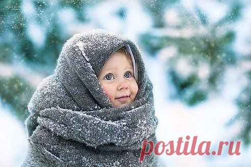 (61) Одноклассники