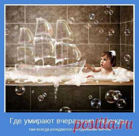 о жизни / Поиск по тегам / Прикольные статусы, афоризмы, мотиваторы