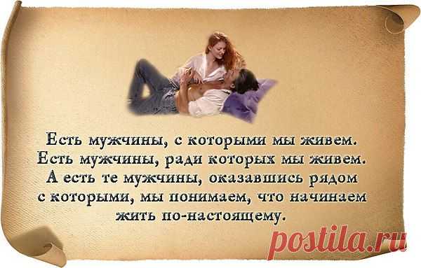 2251862612.jpg (600×383)
