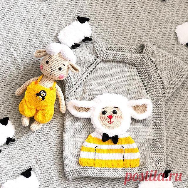 Photo shared by Ç i ğ d e m Yaşbay 🦊 on November 19, 2020 tagging @10marifet, and @cevahir6579. Нет описания фото..