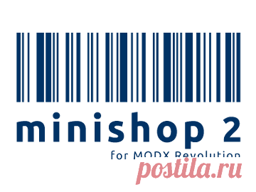 МАСЛО ЧАКРЫ МАНИПУРА | Аромацентр 