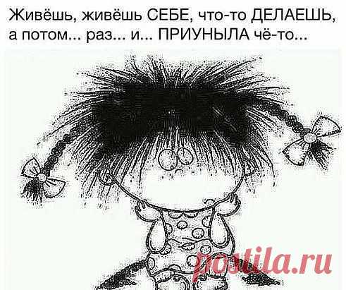 ★★★Модная женская одежда ONLINE★★★