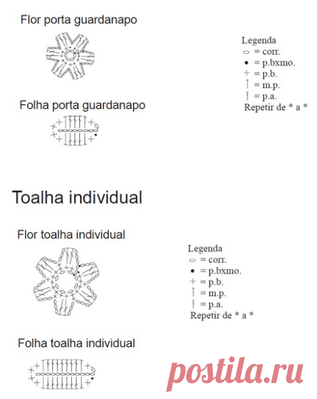 ΠΡΠ·Π°Π½ΠΈΠ΅ ΠΊΡΡΡΠΊΠΎΠΌ. ΠΡΠ΅Π½Ρ ΠΊΡΠ°ΡΠΈΠ²ΡΠΉ ΠΏΡΠ°Π·Π΄Π½ΠΈΡΠ½ΡΠΉ ΠΊΠΎΠΌΠΏΠ»Π΅ΠΊΡ Π΄Π»Ρ ΡΠ΅ΡΠ²ΠΈΡΠΎΠ²ΠΊΠΈ ΡΡΠΎΠ»Π°