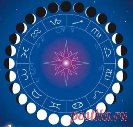 Лунный календарь цветовода на 2017 год. Лунный календарь цветовода благоприятные дни. Лунный календарь цветовода, благоприятные дни
