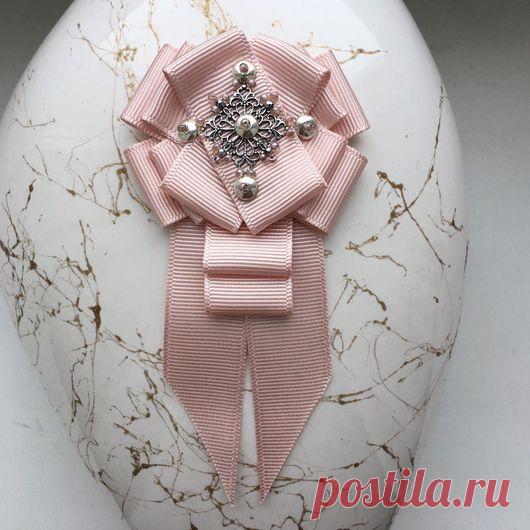 Купить Брошь-орден 