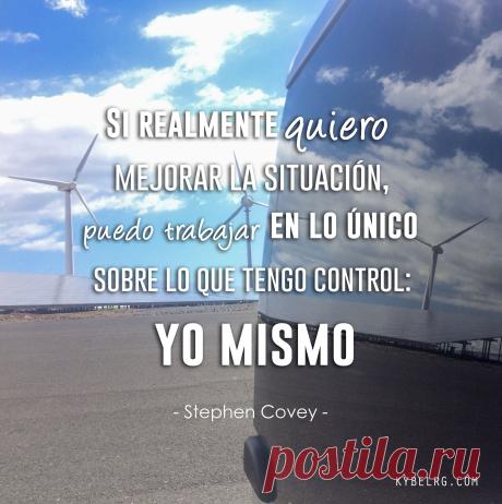 escuela de lideres frases - Buscar con Google