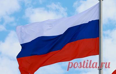 Бифов отметил, что с гордостью слушал гимн России на турнире Большого шлема. Идар Бифов завоевал на турнире серебро, победителем стал его соотечественник Арман Адамян