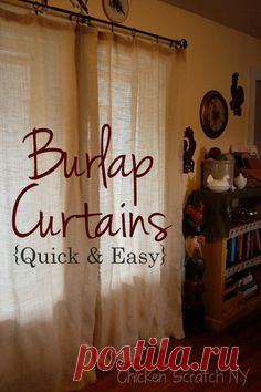 (13) Hometalk Styles: French Country on Pinterest | Ideas para el hogar