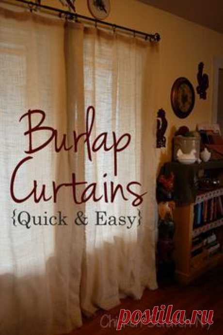 (13) Hometalk Styles: French Country on Pinterest | Ideas para el hogar