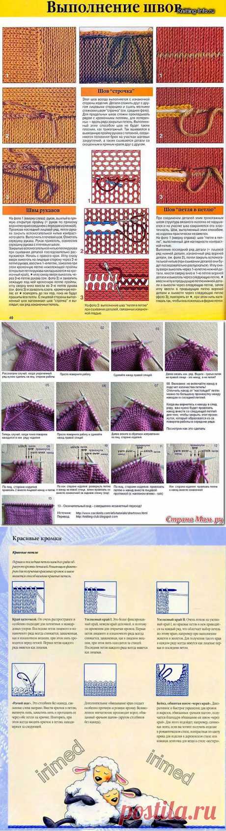 Уроки мастерства 1..