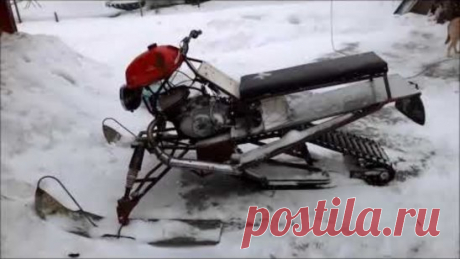 По просьбам
\Как сделать буран из Иж Юпитера|ПОДРОБНЫЙ РАССКАЗ\
https://youtu.be/yA1uyahrfes